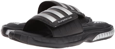 adidas superstar sandalen.